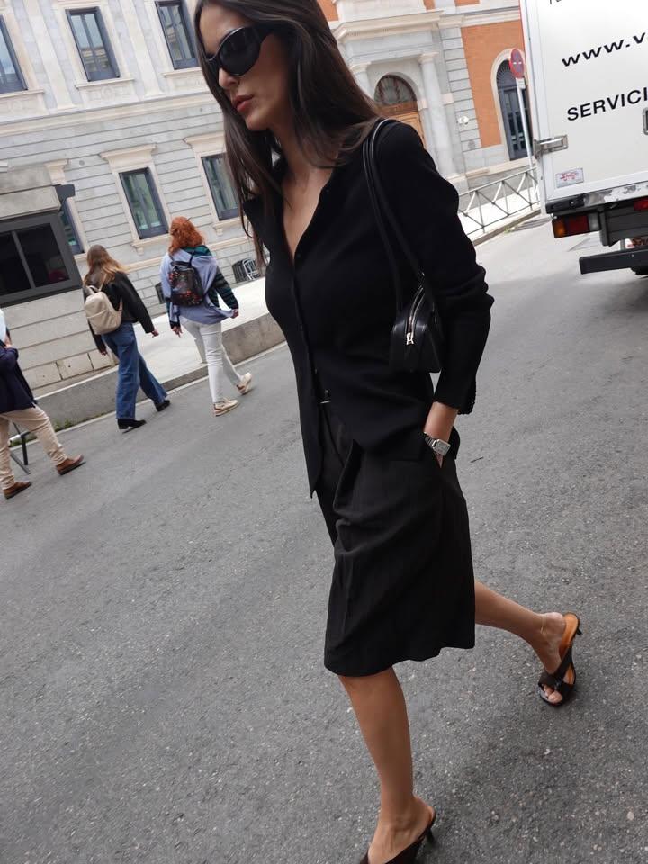 Φωτογραφία: IG @leiasfez