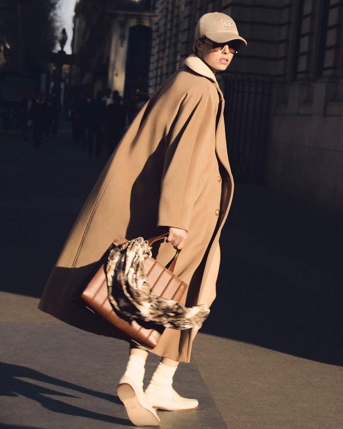 Το θρυλικό 101801