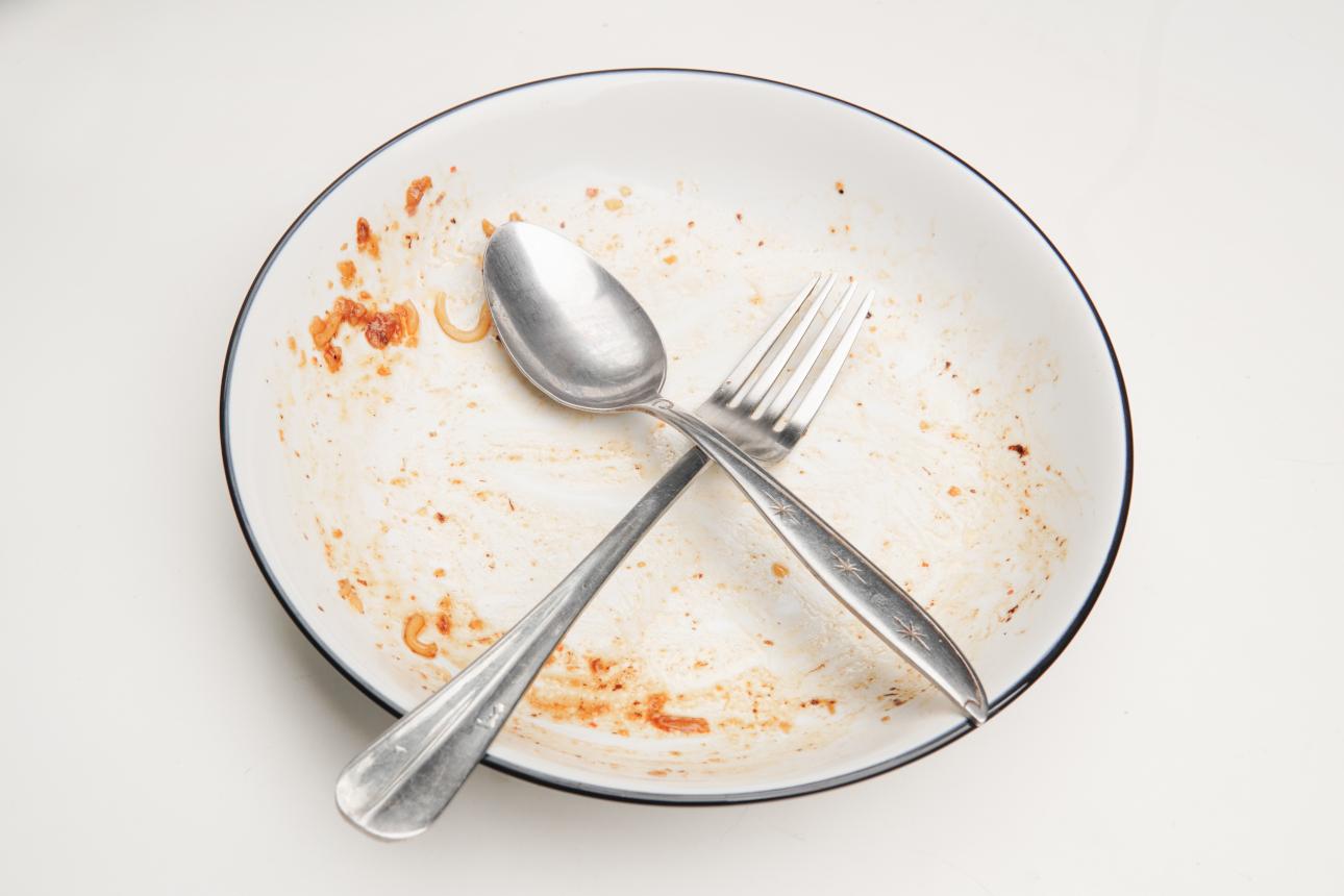 Φωτογραφία: Shutterstock