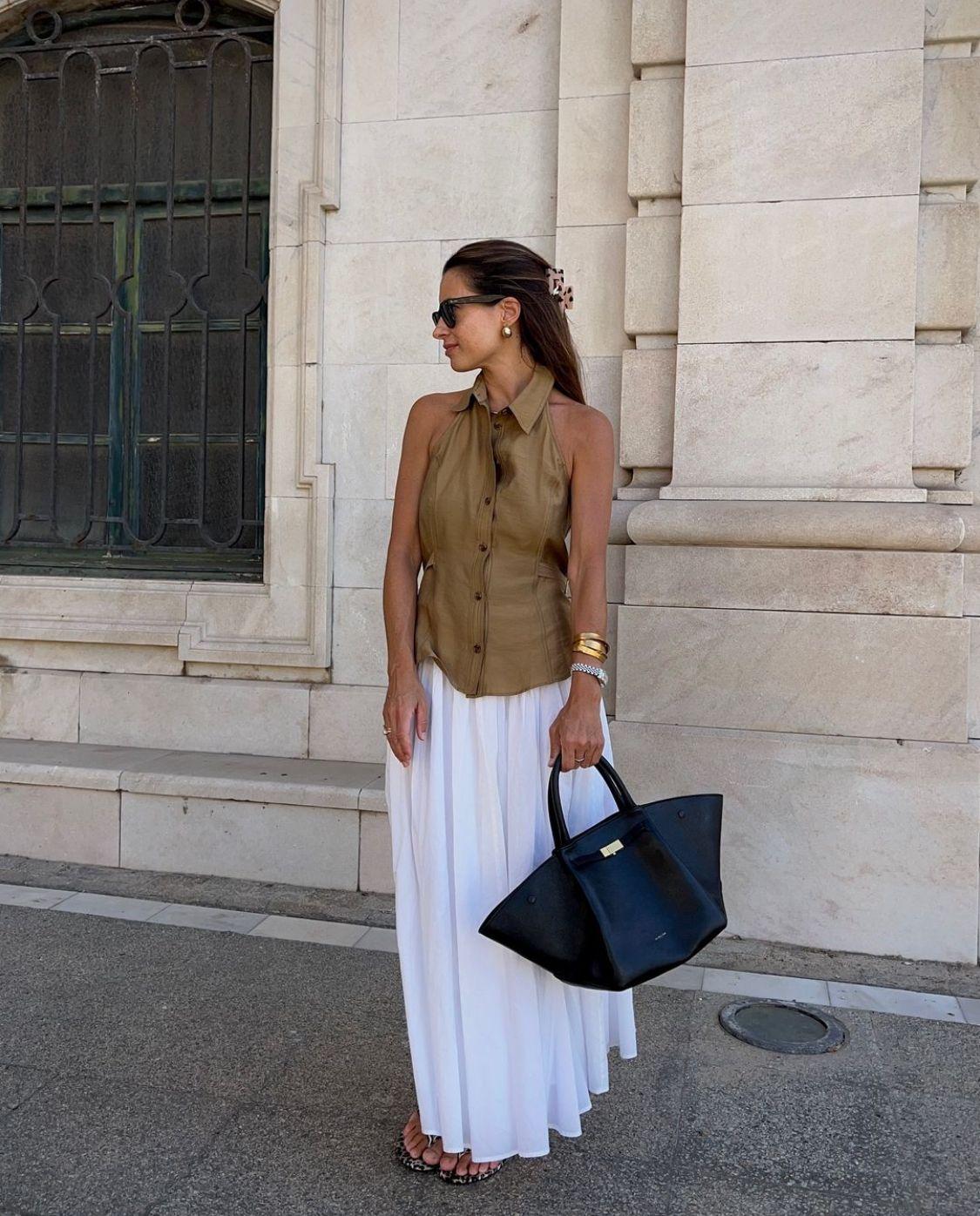 Φωτογραφία: Pinterest 