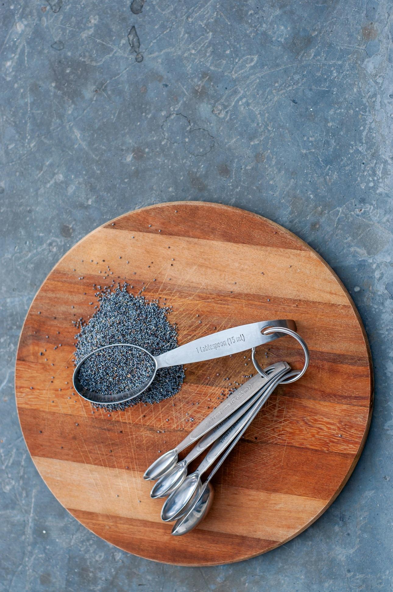 Φωτογραφία: shutterstock