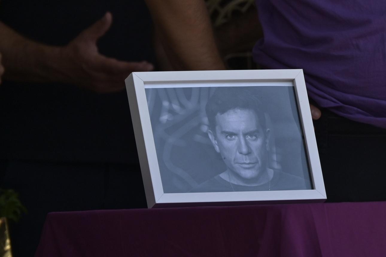 Φωτογραφία Eurokinissi