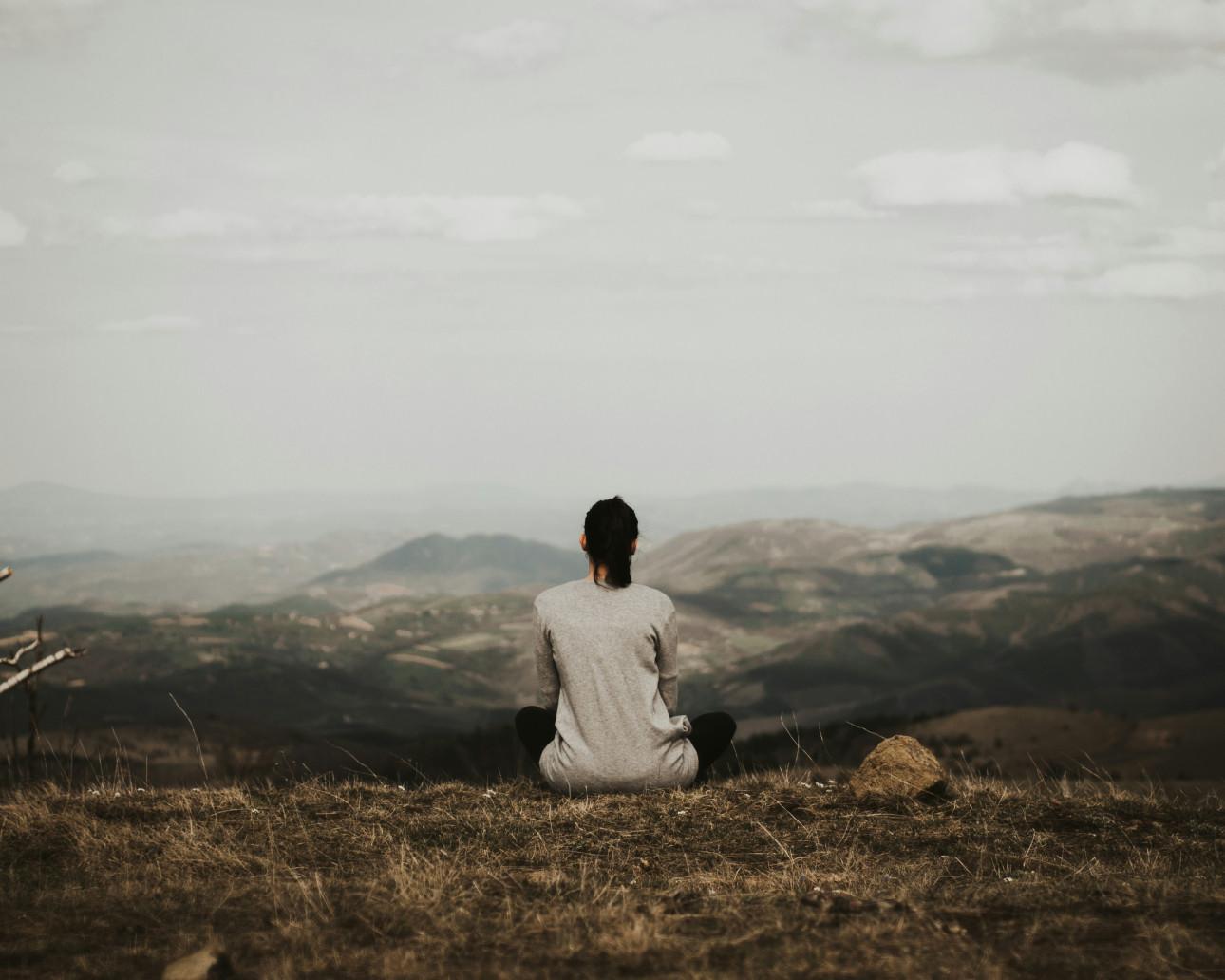 Φωτογραφία: Unsplash