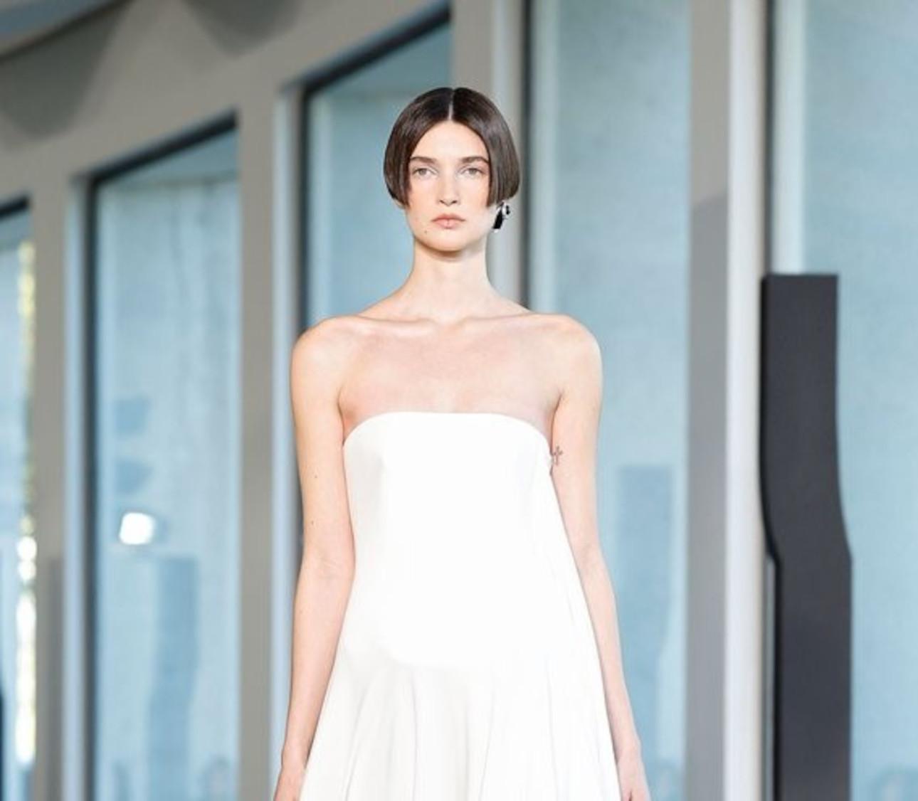 Christopher Esber SS26