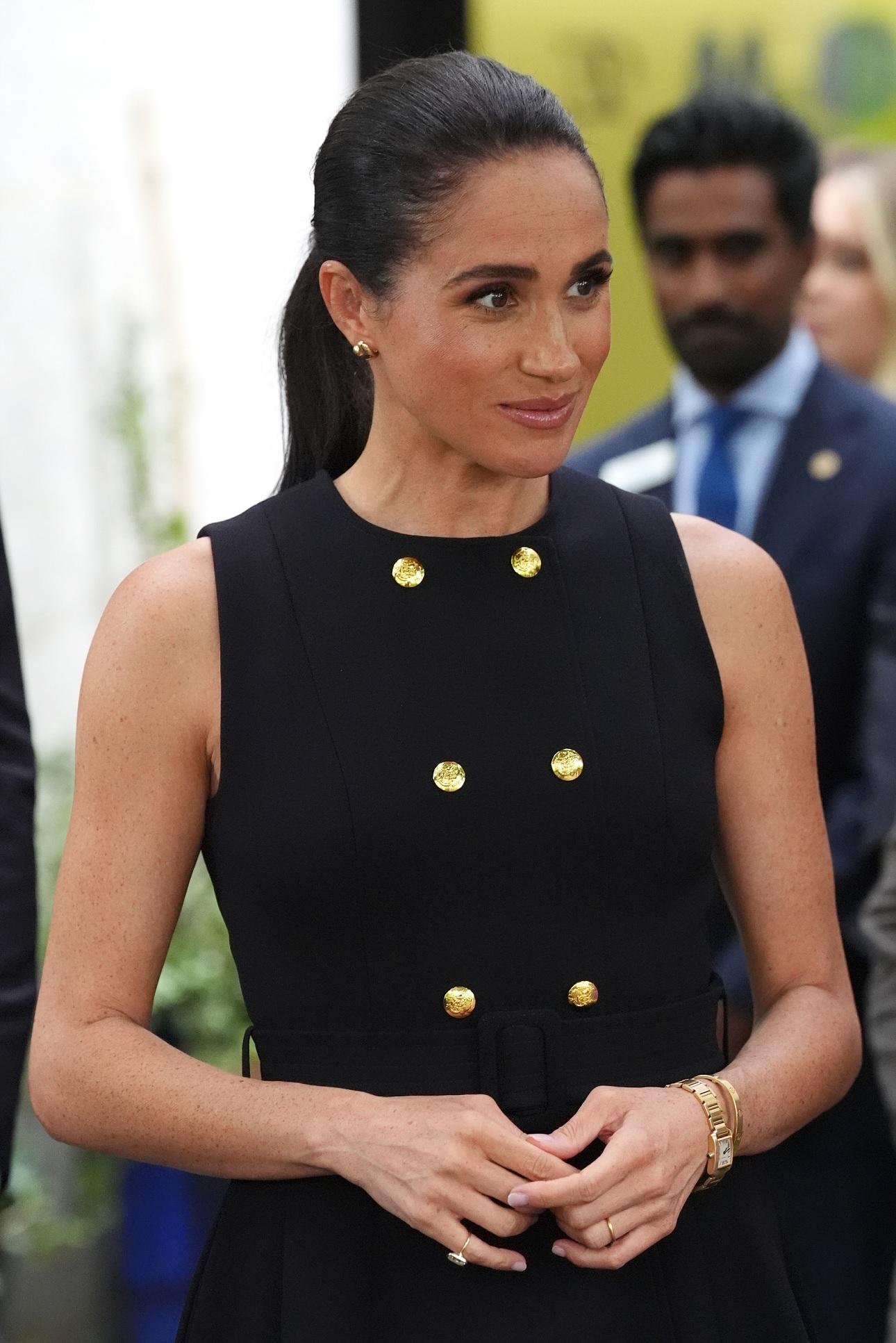 Φωτογραφία Getty Images 