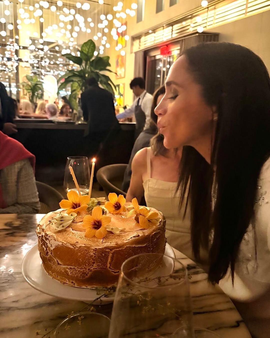 Φωτογραφία Instagram/Meghan, Duchess of Sussex