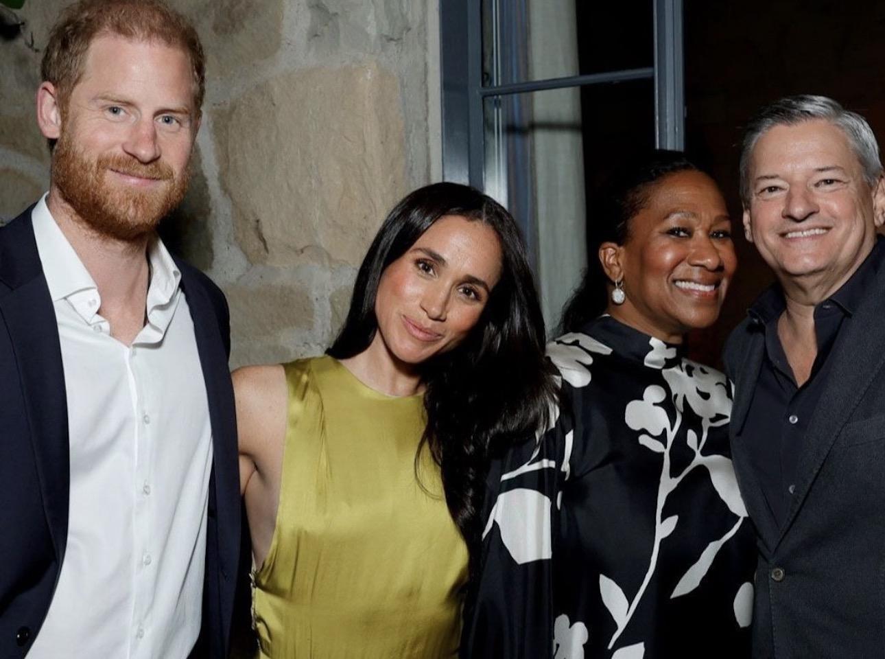 Φωτογραφία Netflix 