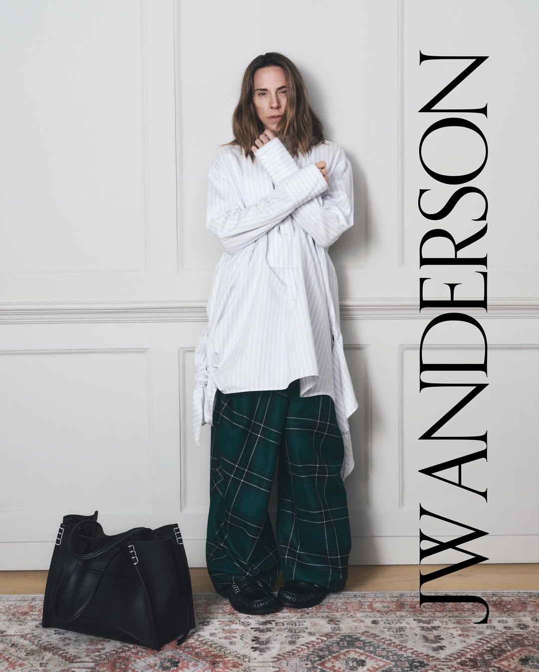 Το στιλ της Mel C εχει εξελιχθεί με το πέρασμα του χρόνου/ Φωτογραφία: Instagram/ @melaniecmusic