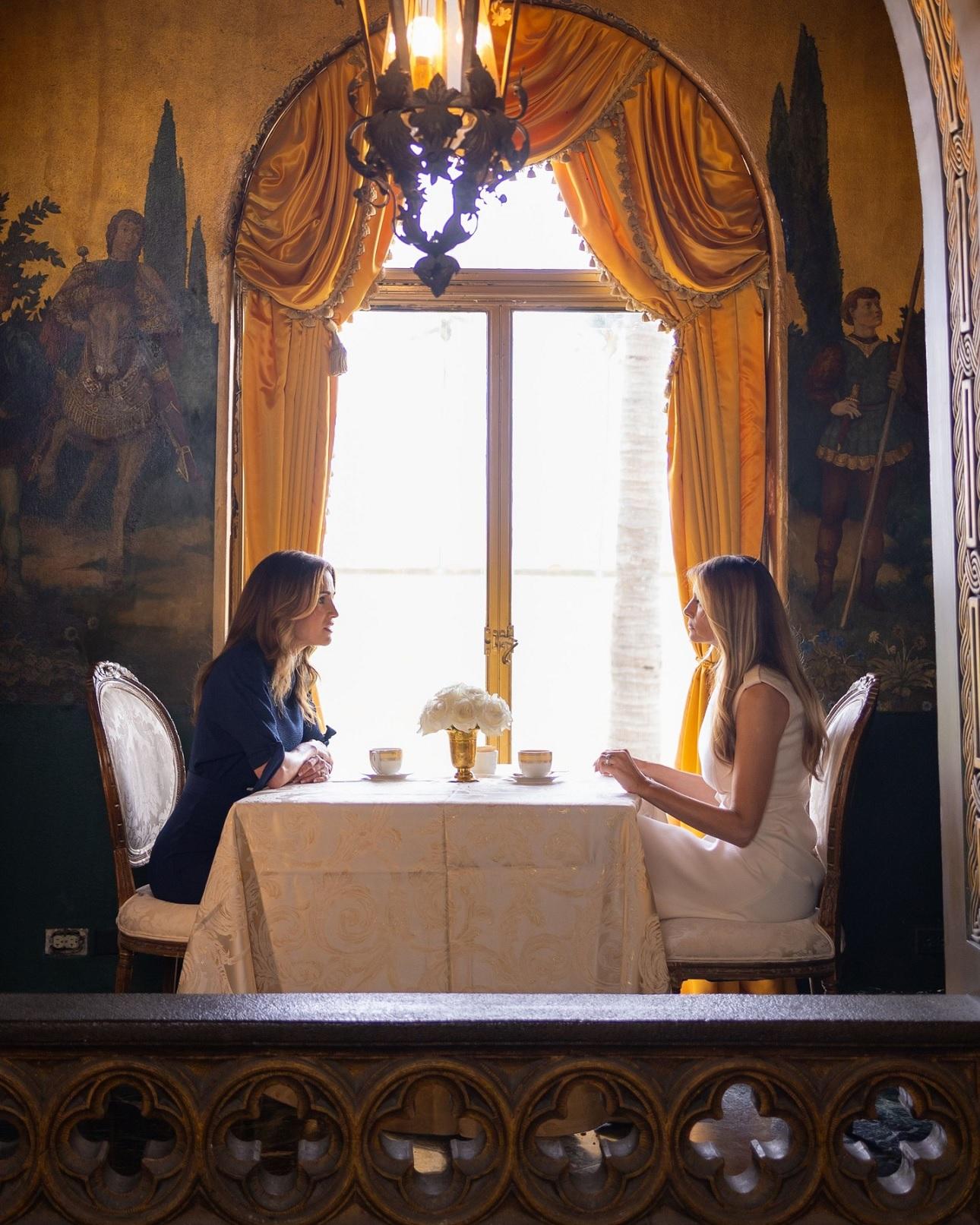 Φωτογραφία: Shutterstock Editorial 