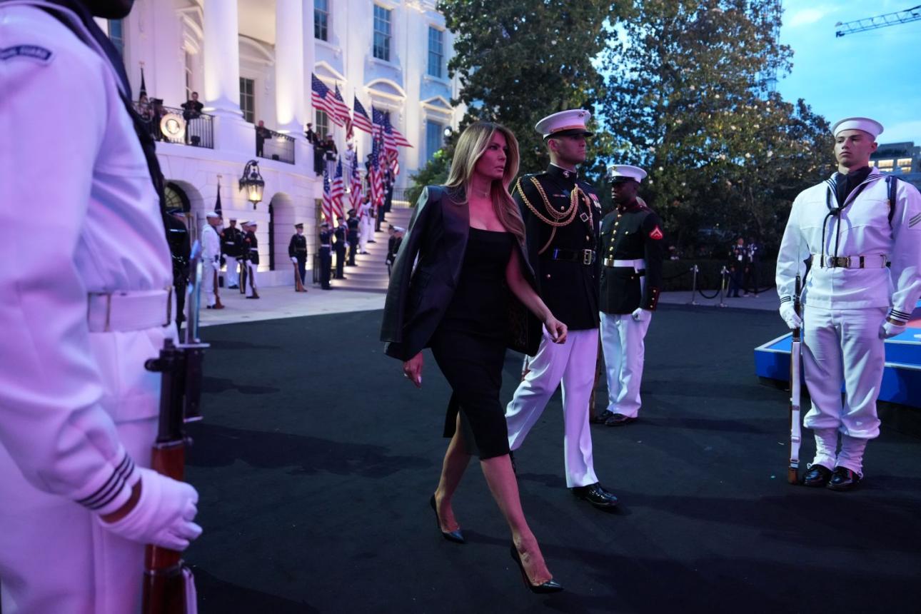 Φωτογραφία: AP Images