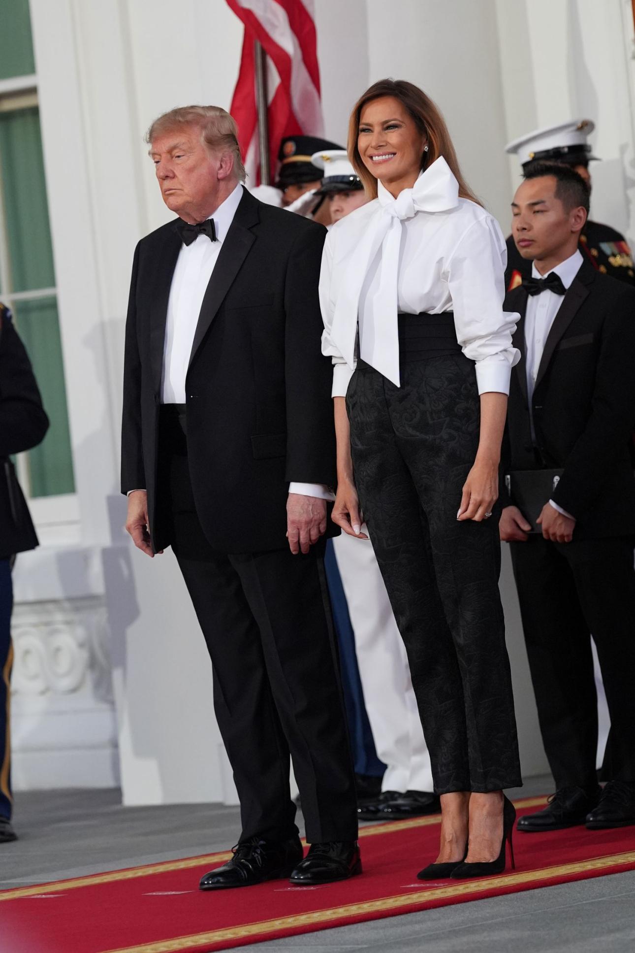 Φωτογραφία: AP Images