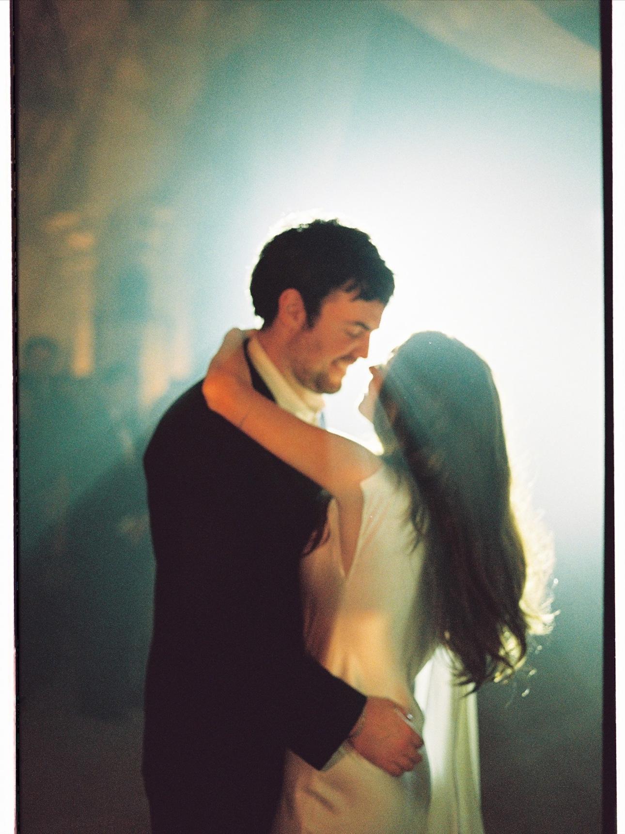  Φωτογραφία: Instagram ﻿@melaniegriffith  