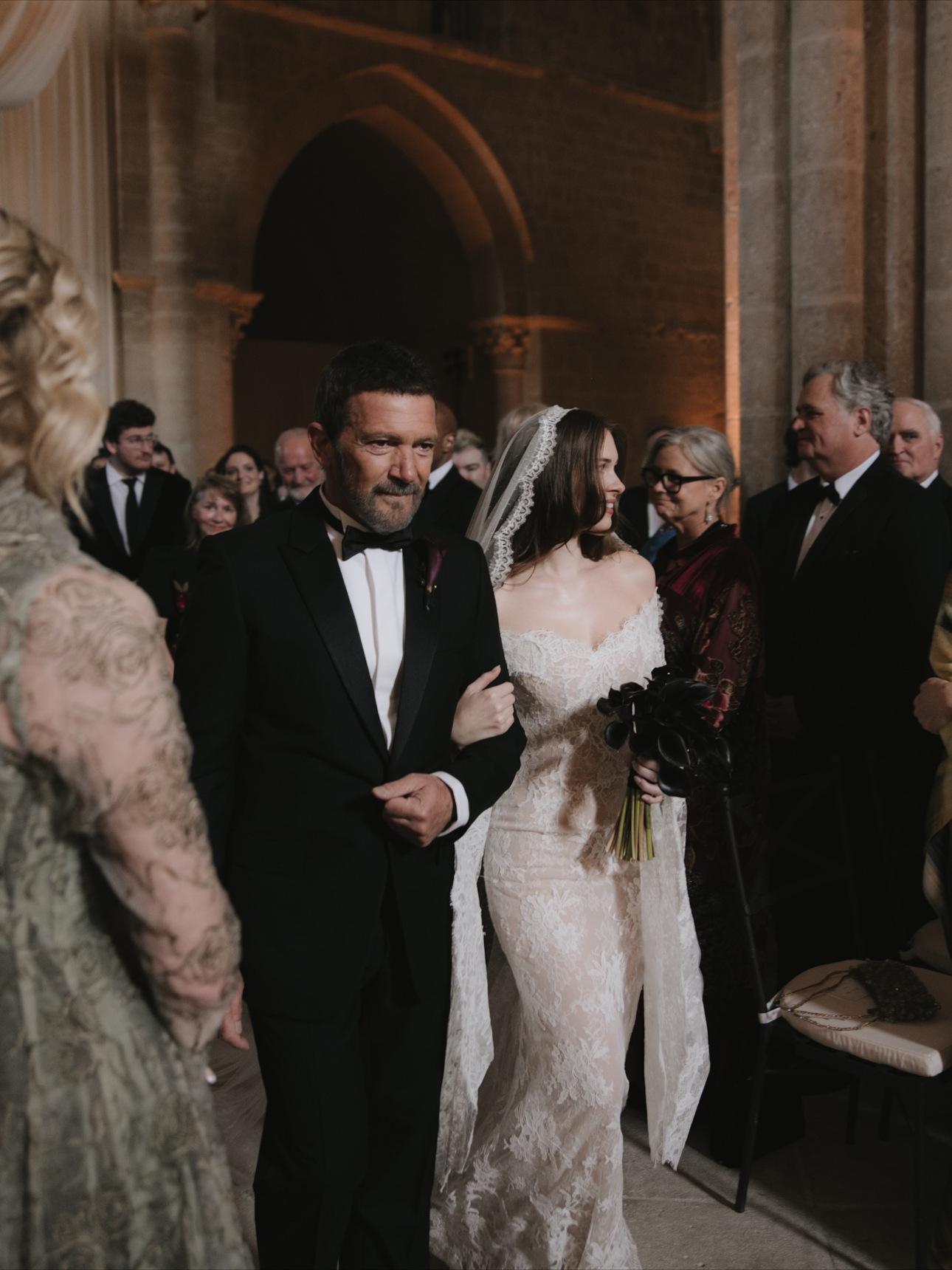 Φωτογραφία: Instagram ﻿@melaniegriffith 