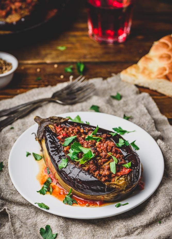 Φωτογραφία: Shutterstock