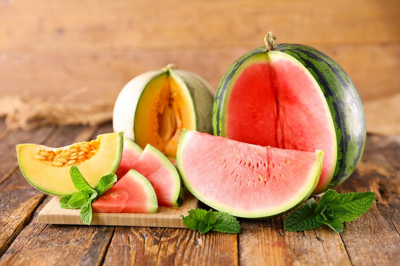 Φωτογραφία: shutterstock