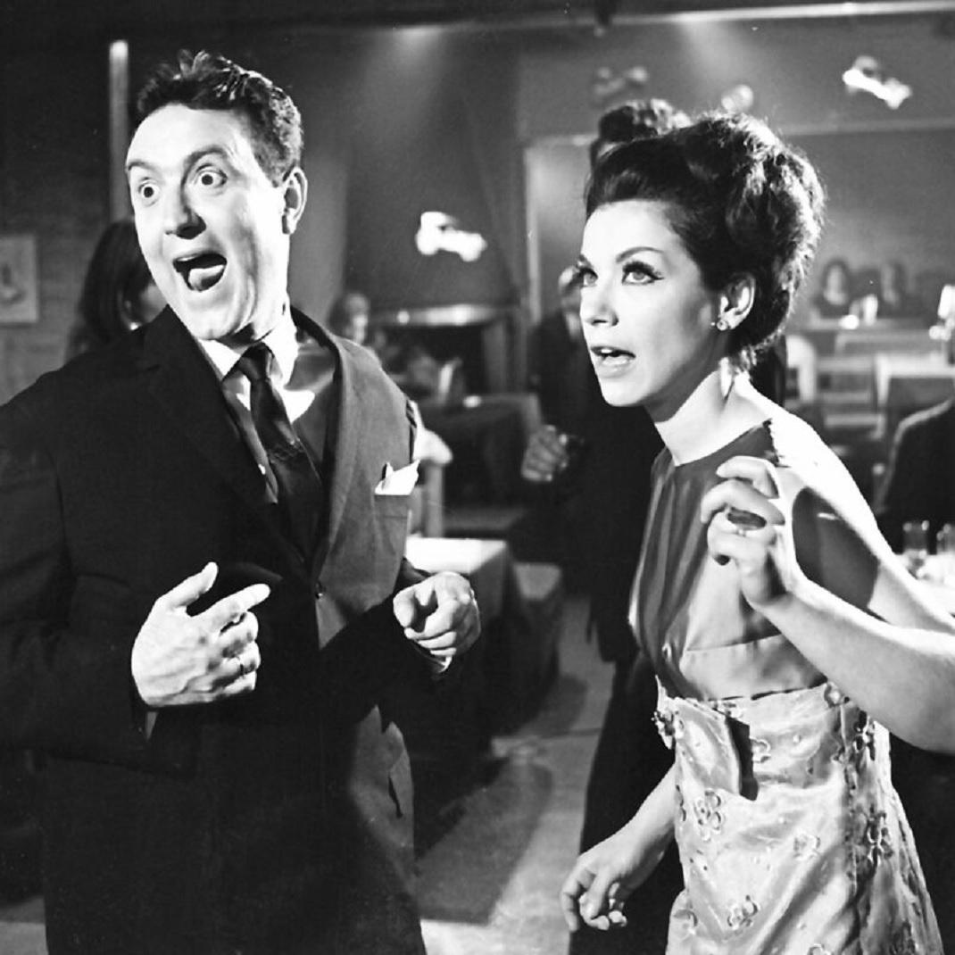 Φωτογραφία: Finos Film