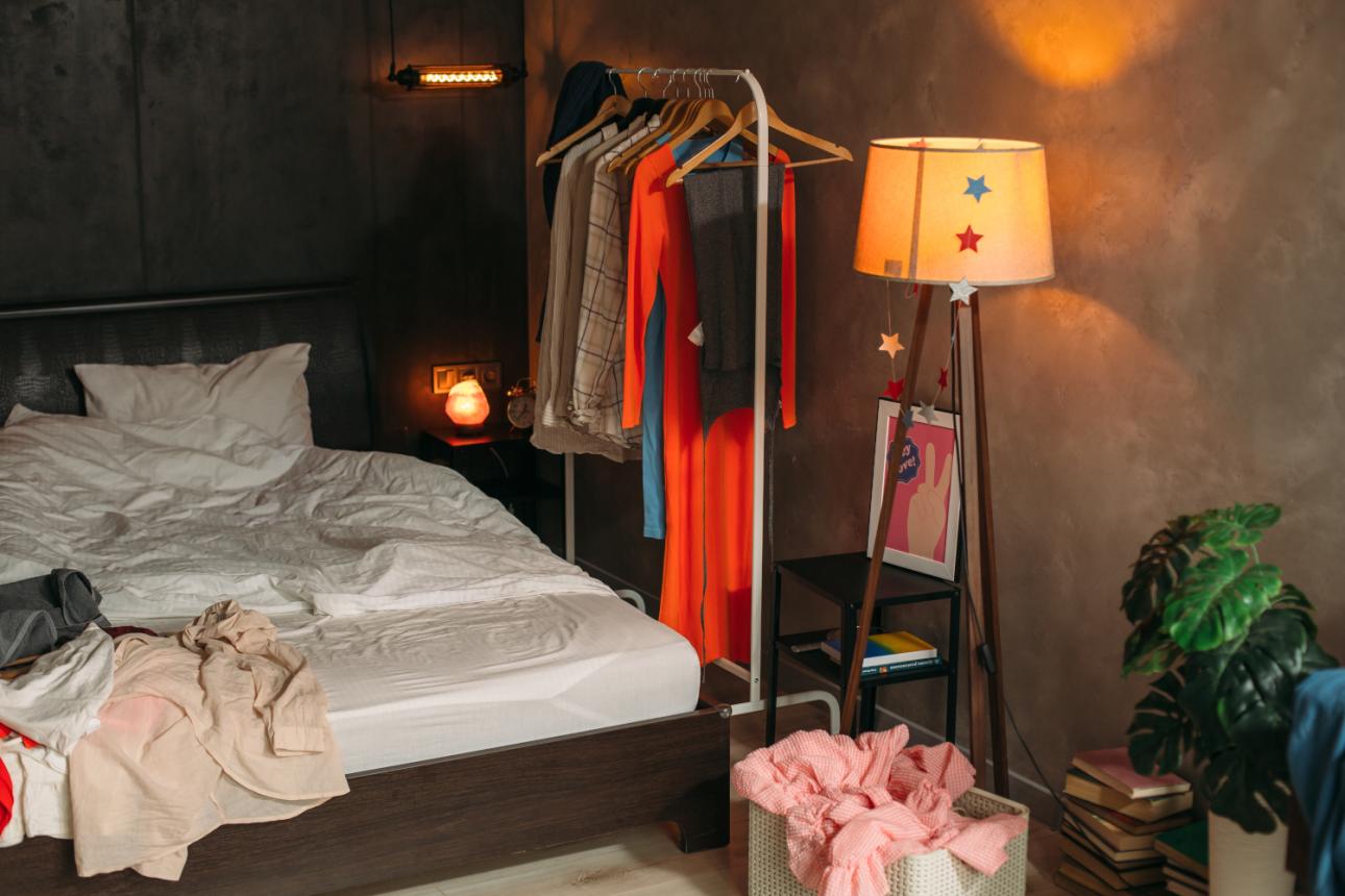 Φωτογραφία: Shutterstock