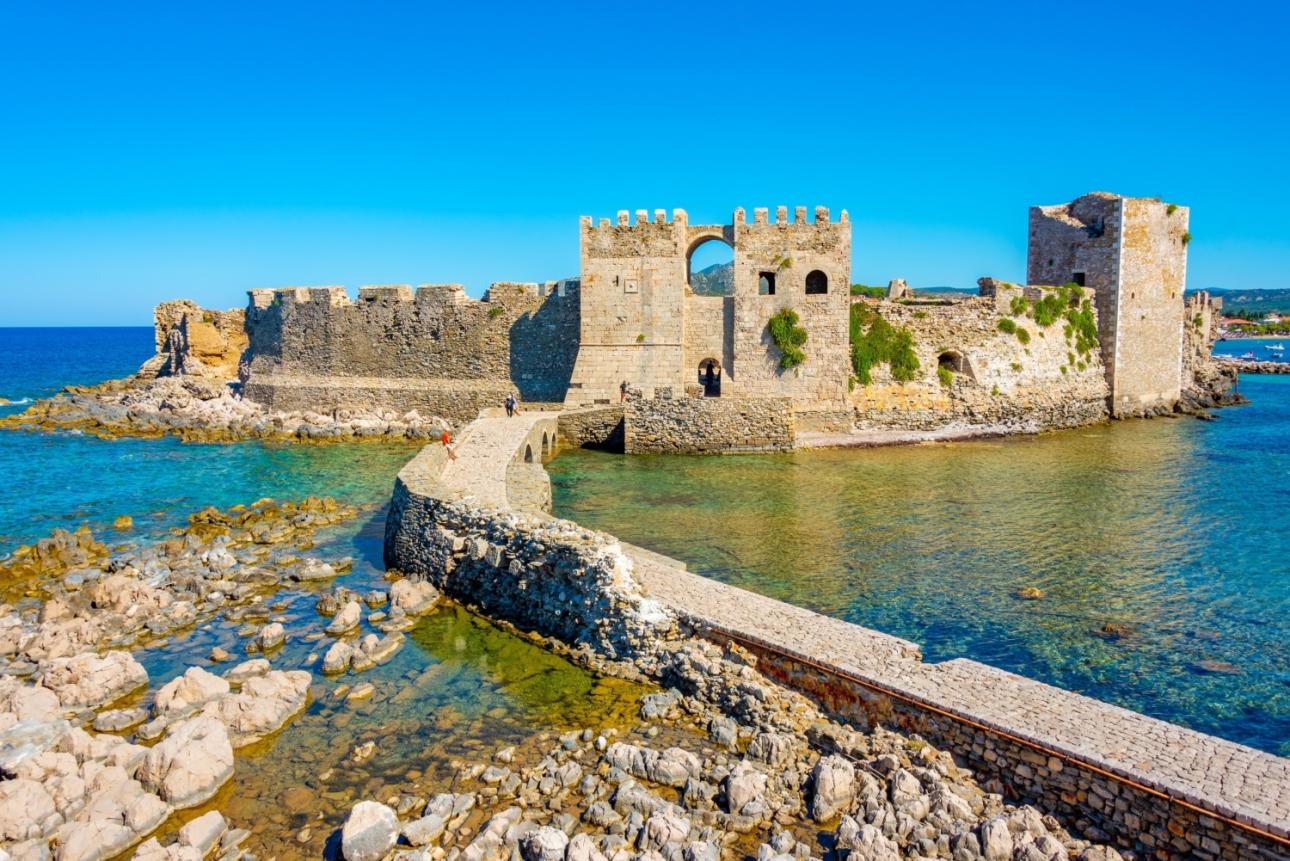 Φωτογραφία: Shutterstock