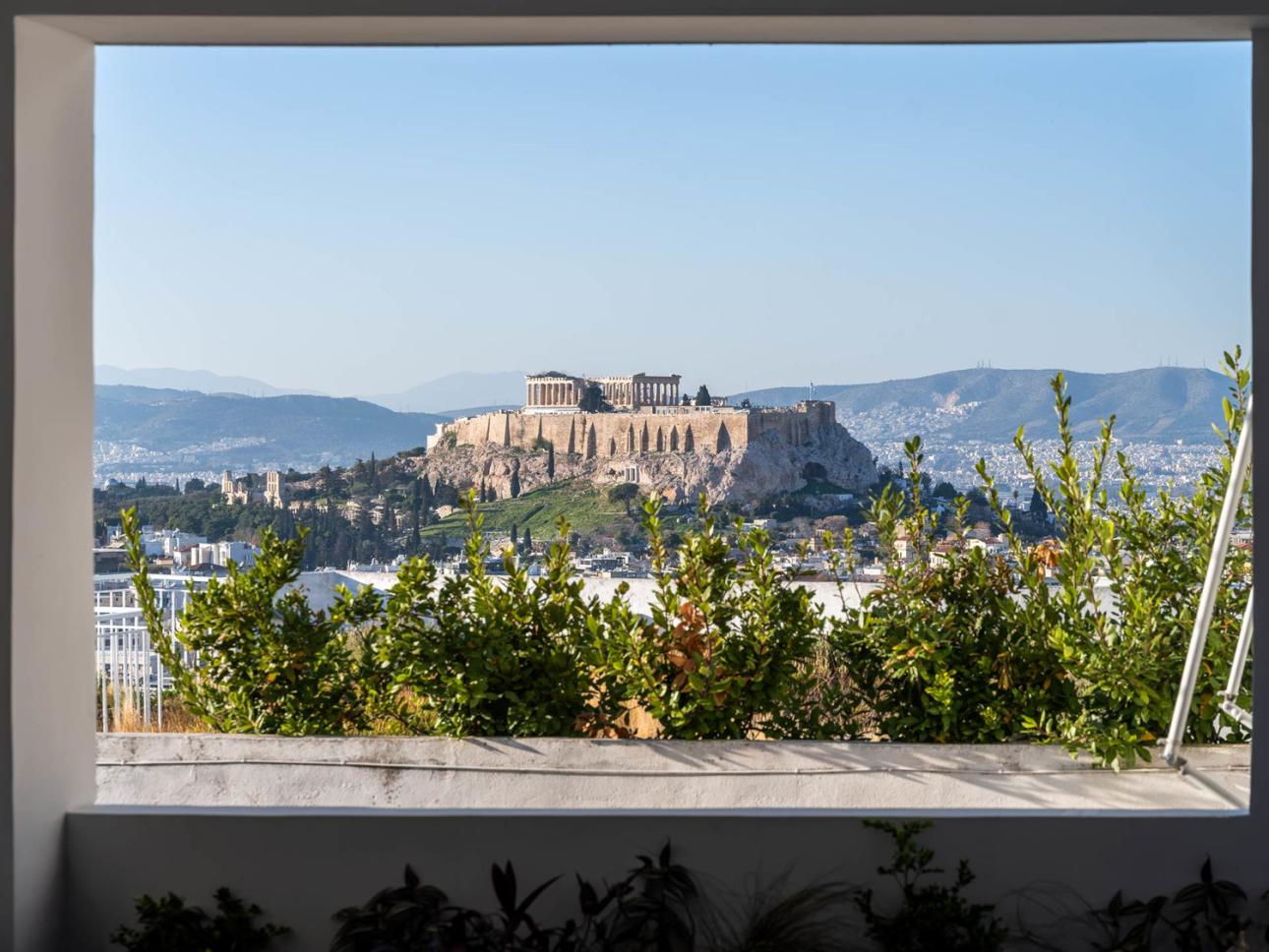 Φωτογραφία: Γιώργης Γερόλυμπος