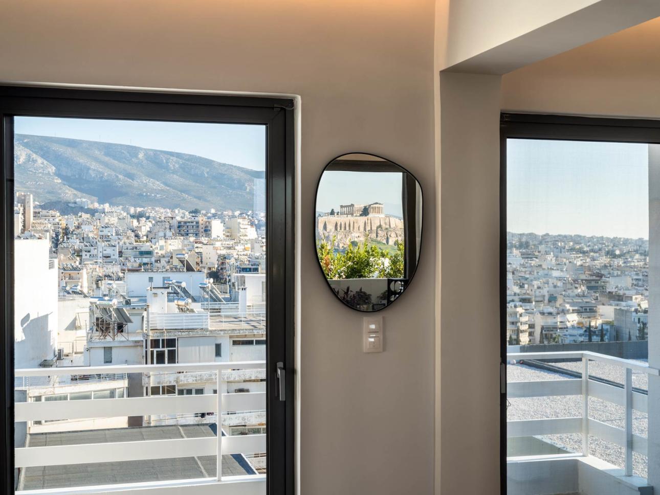 Φωτογραφία: Γιώργης Γερόλυμπος