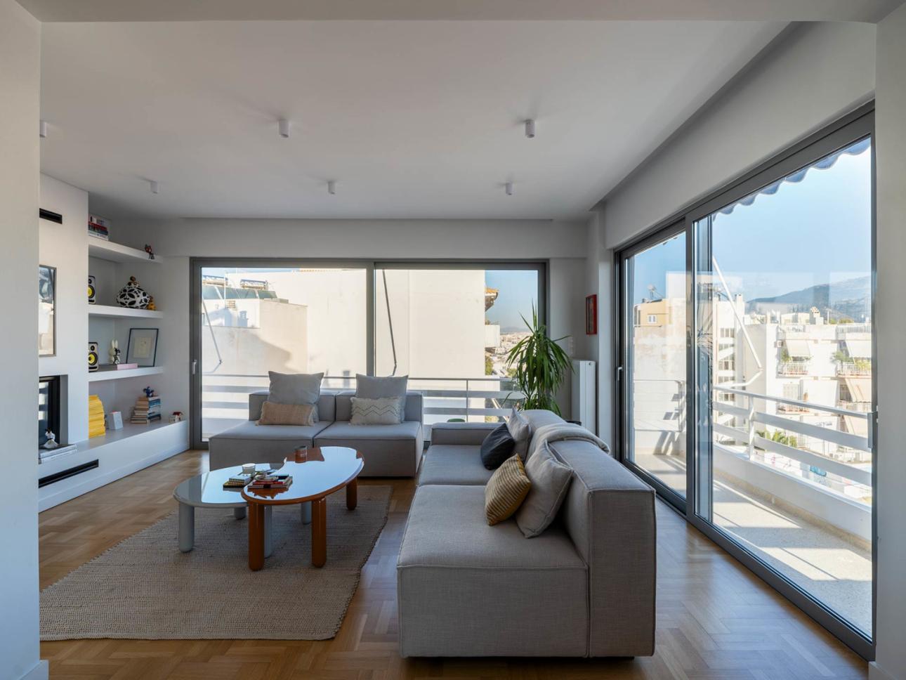 Φωτογραφία: Γιώργης Γερόλυμπος