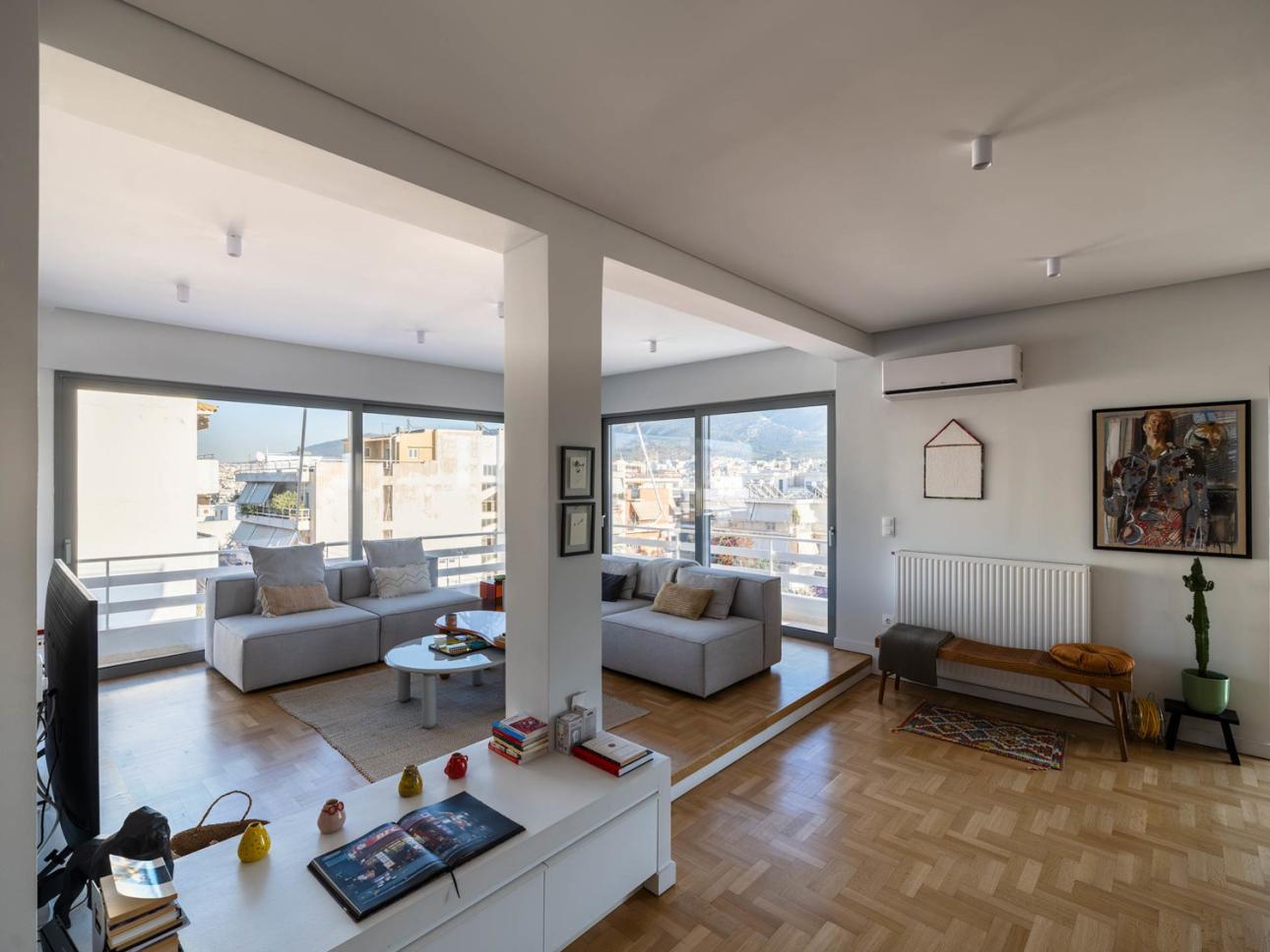 Φωτογραφία: Γιώργης Γερόλυμπος