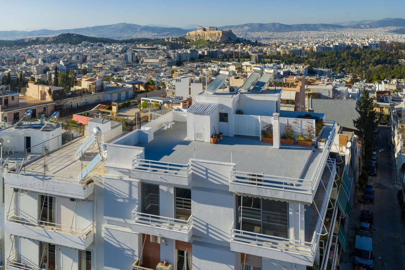 Φωτογραφία: Γιώργης Γερόλυμπος