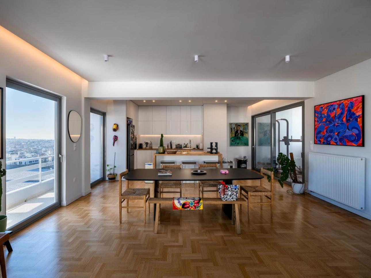 Φωτογραφία: Γιώργης Γερόλυμπος