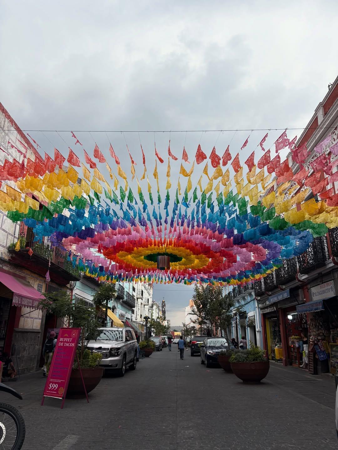 Φωτογραφία Instagram/Vassiliki Troufakou