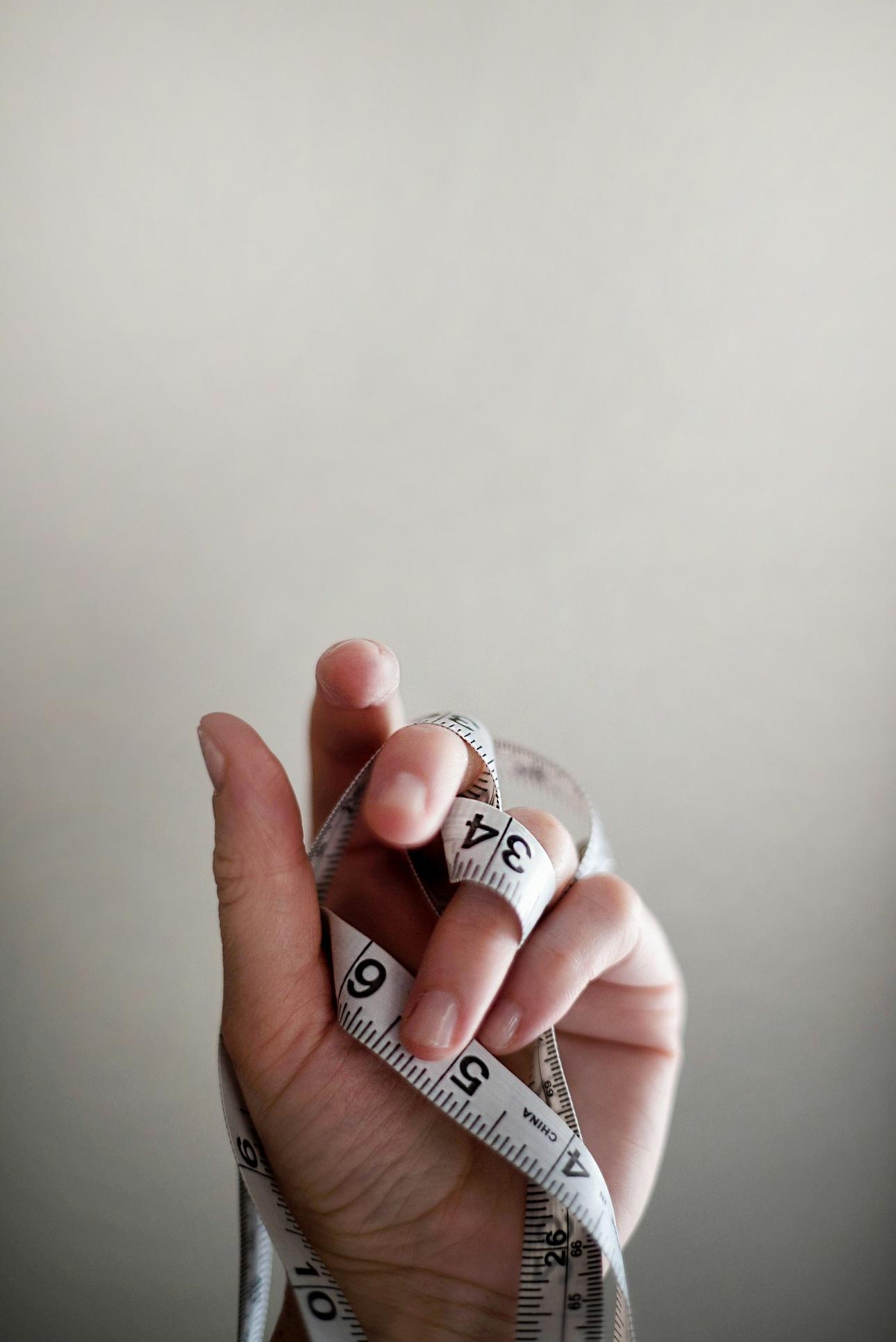 Φωτογραφία Unsplash 