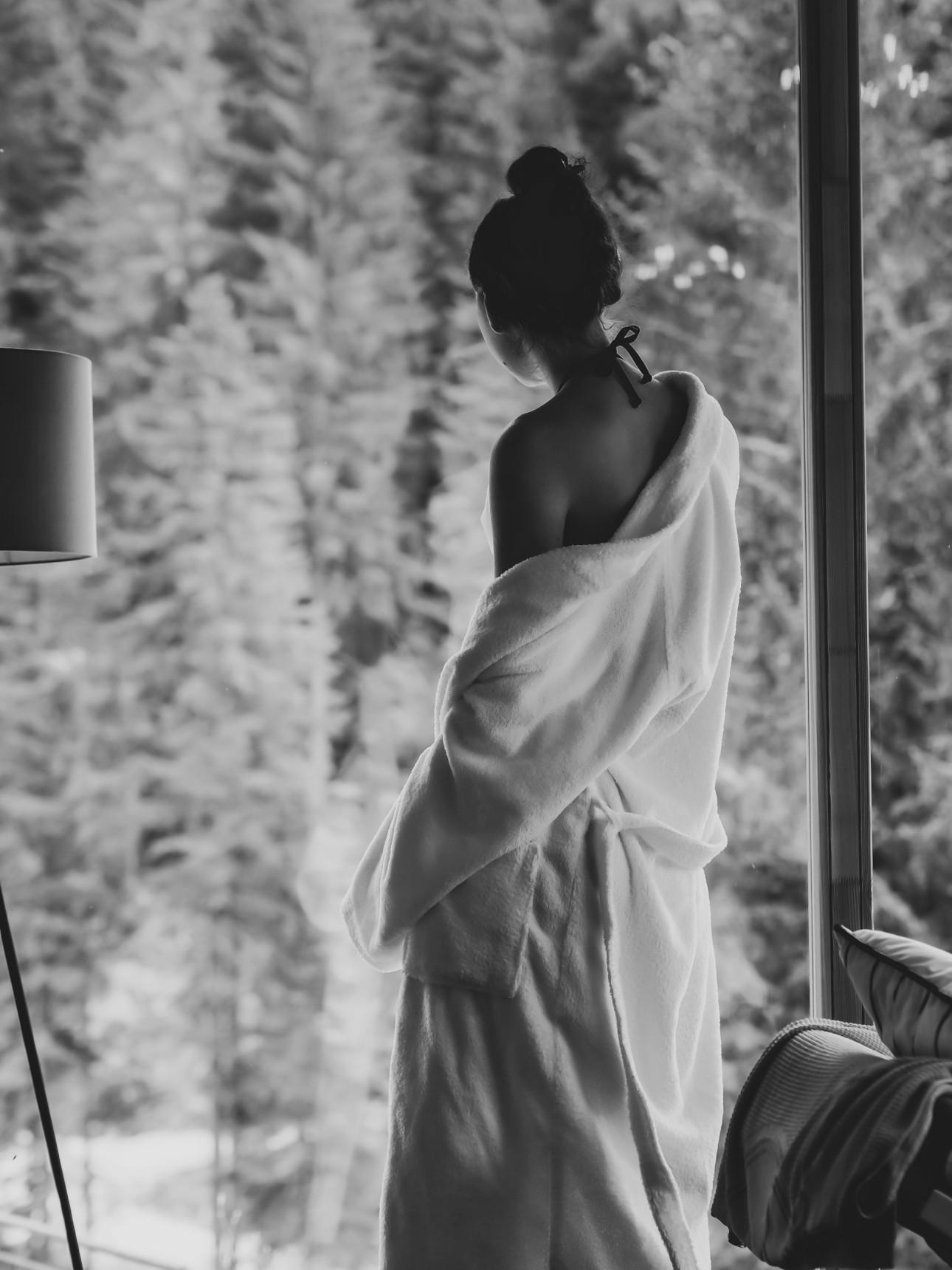 Φωτογραφία: Unsplash