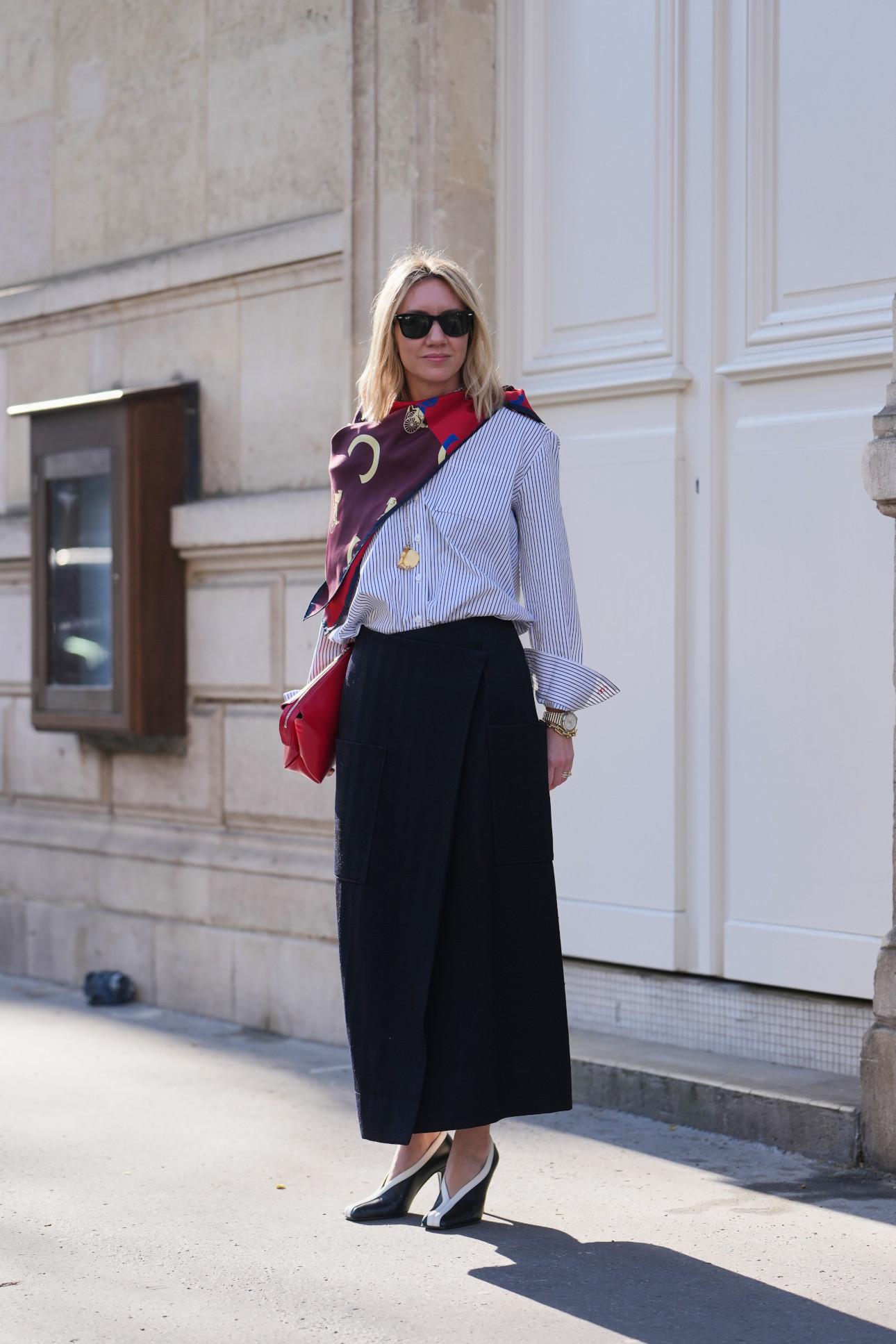 Φωτογραφία: Getty Image 