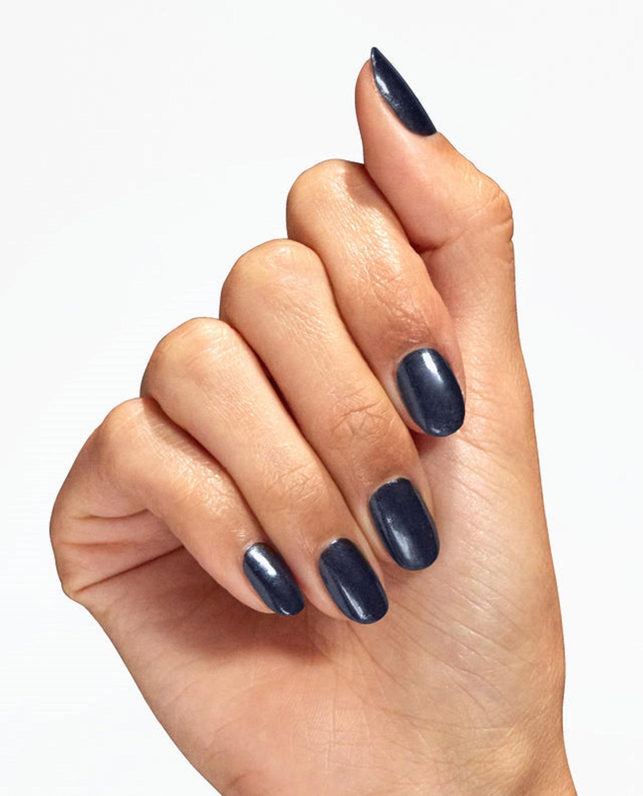  Φωτογραφία: OPI 