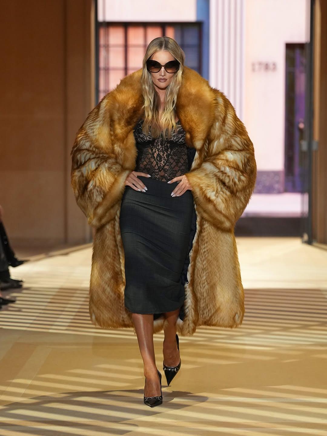 Gucci SS ’27