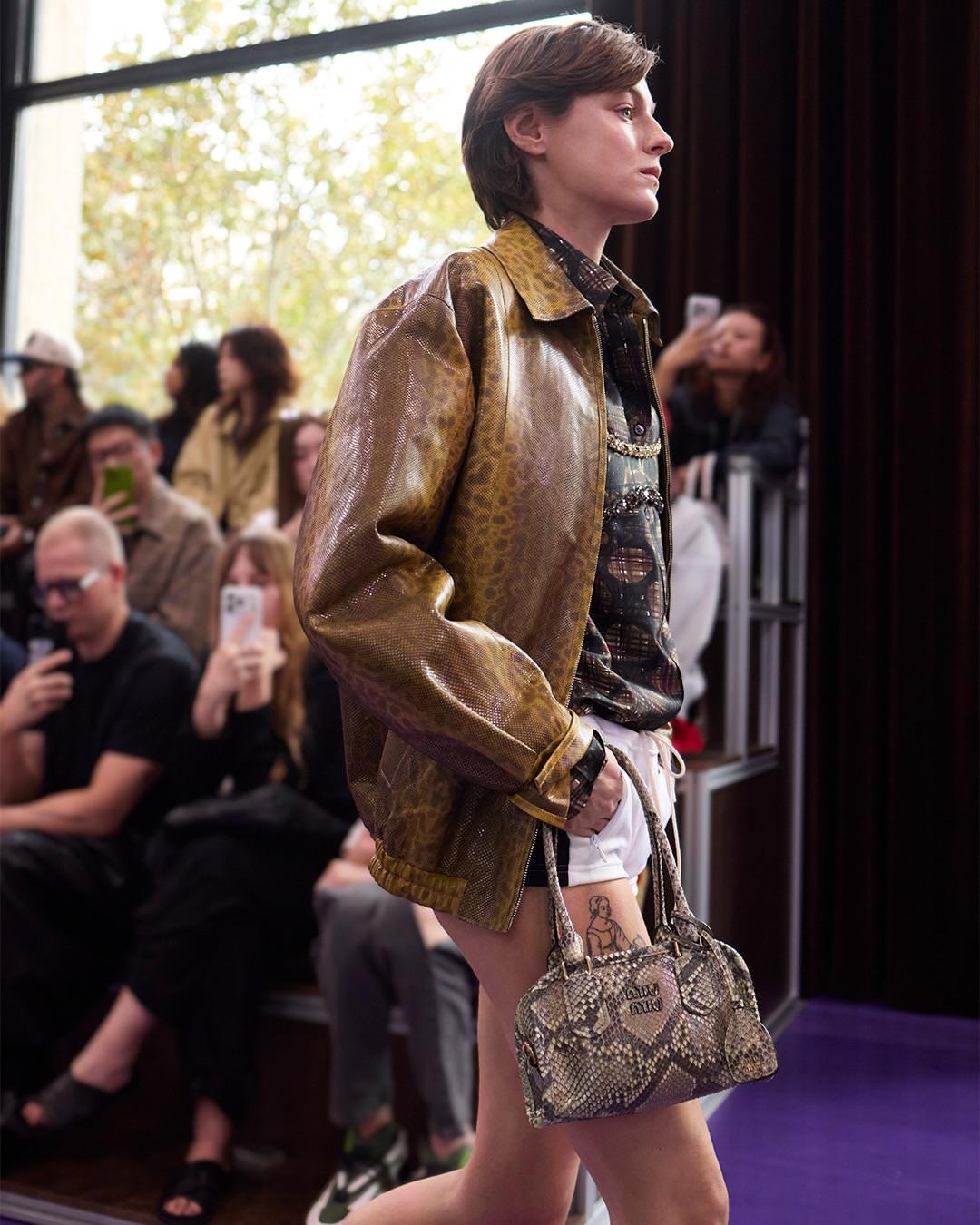 Miu Miu