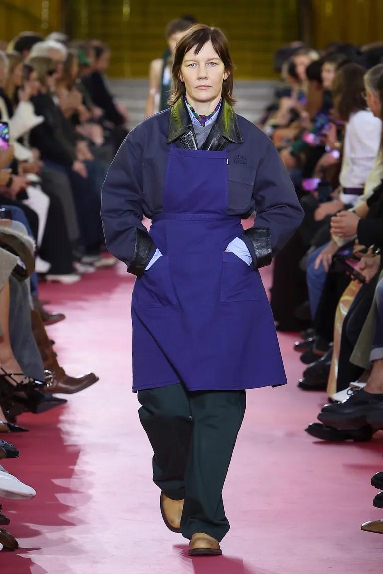 Φωτογραφία: Miu Miu