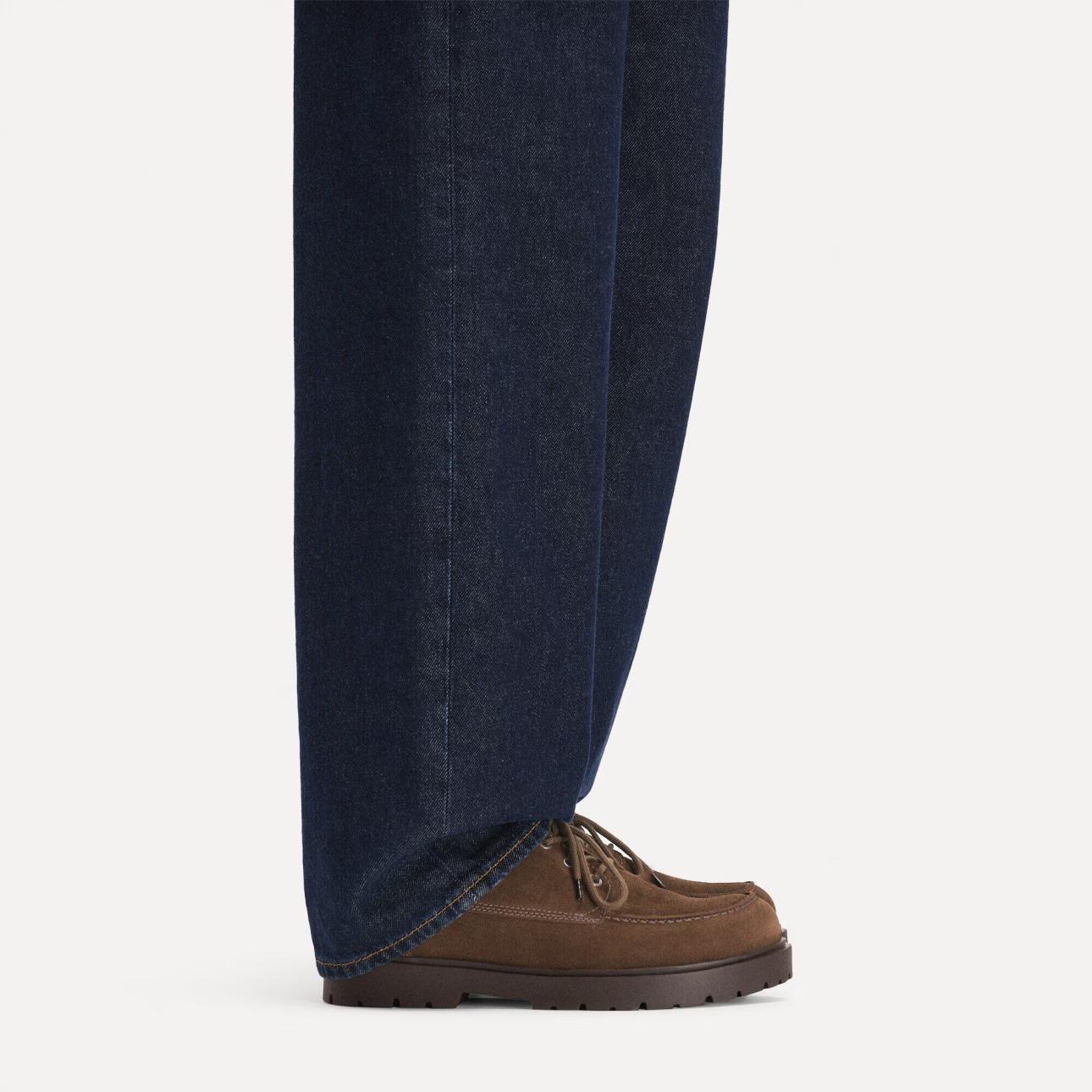 Highwood Moc