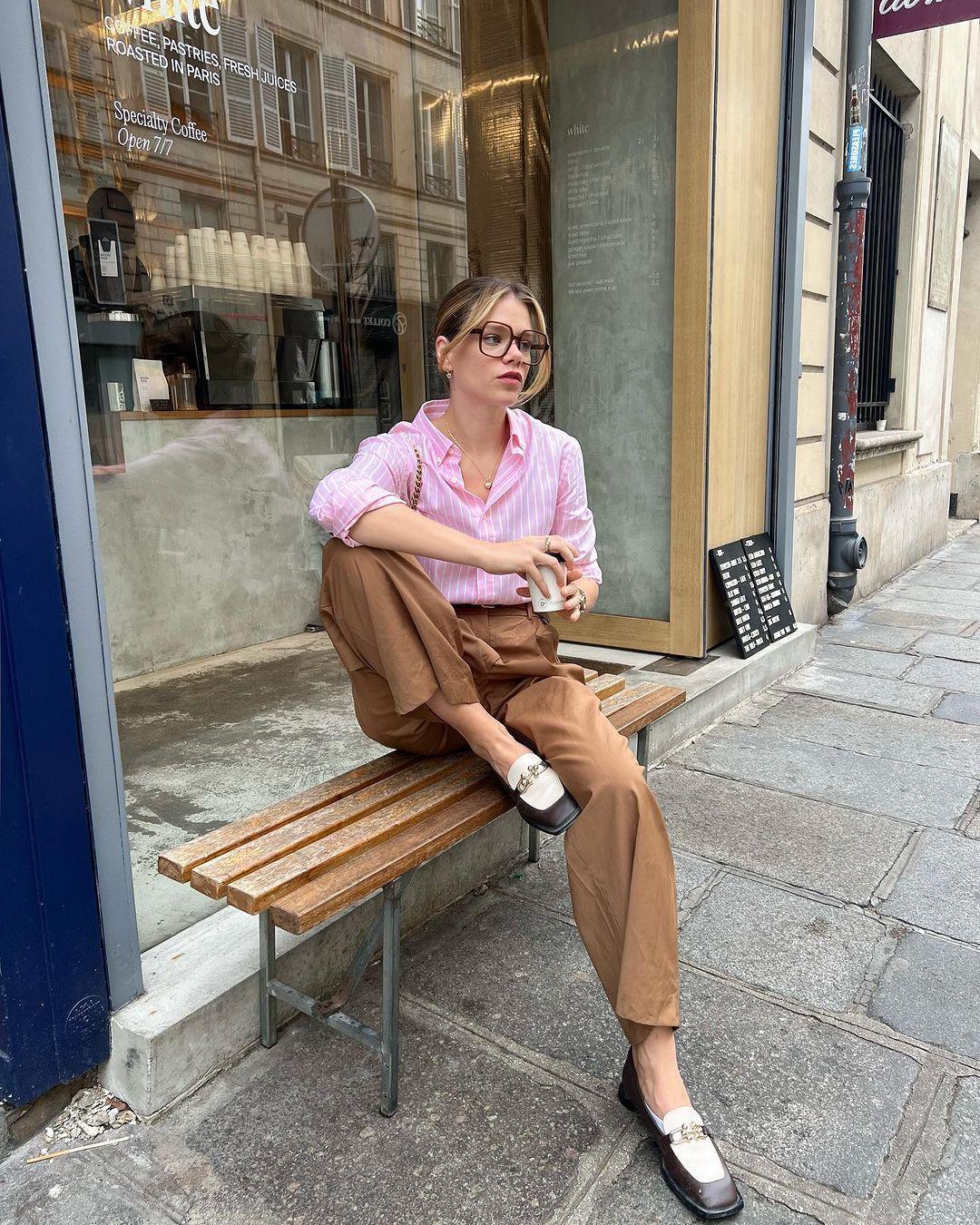 Φωτογραφια: Pinterest