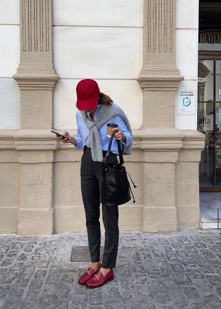 Φωτογραφία: Pinterest