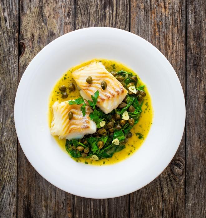 Φωτογραφία: Shutterstock