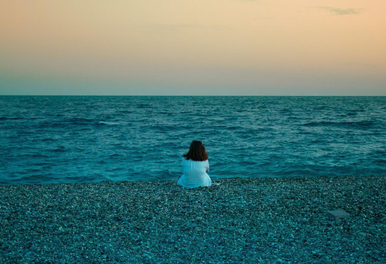 Φωτογραφία: Unsplash