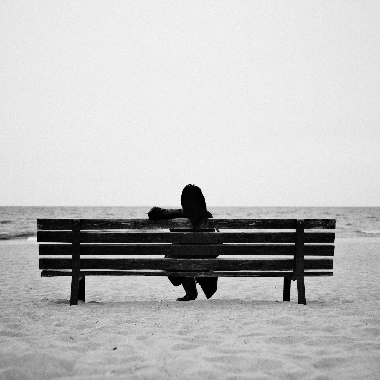 Φωτογραφία: Unsplash