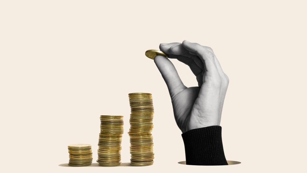 Φωτογραφία: Shutterstock