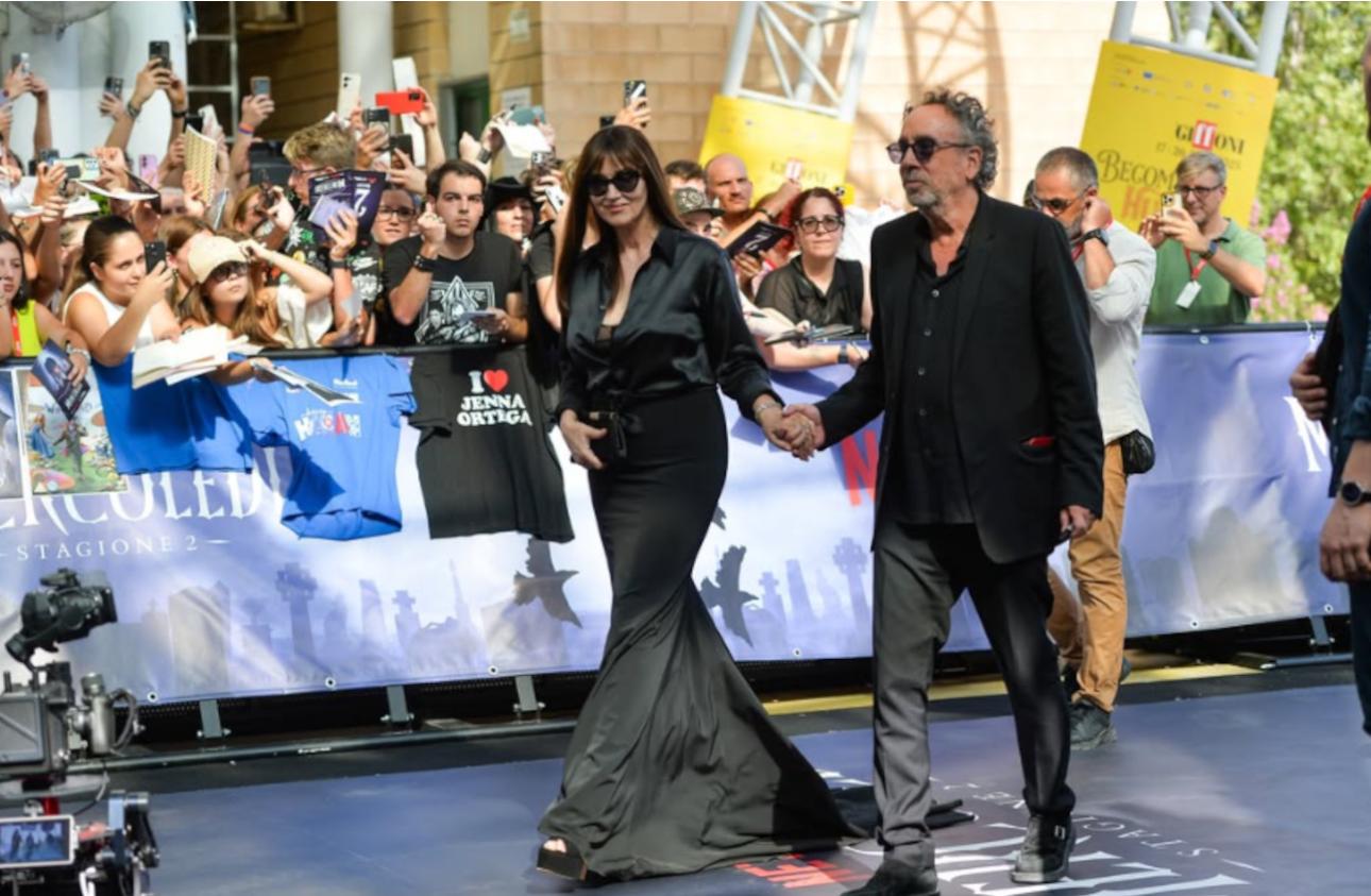 @giffoni_experience