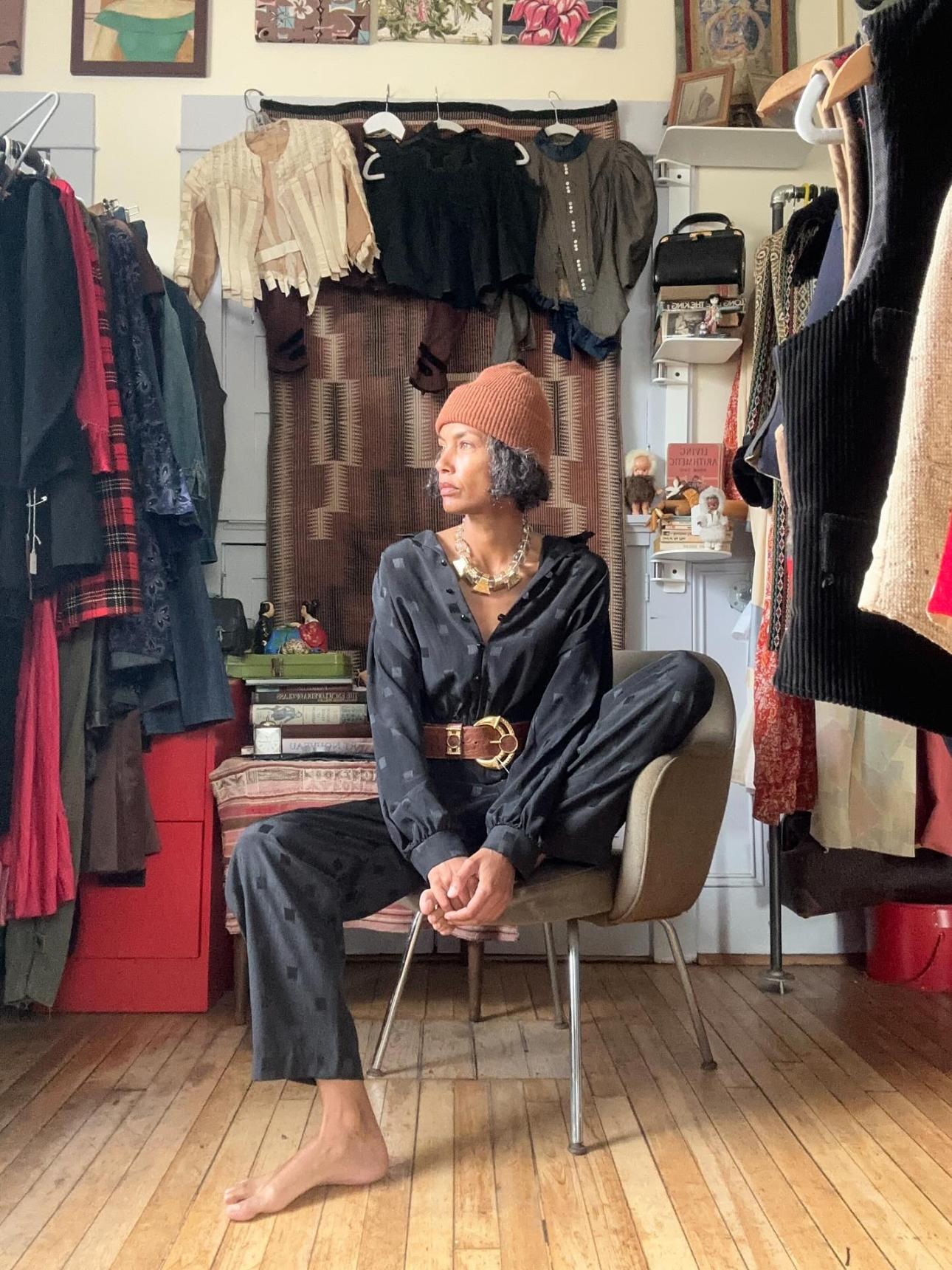 IG @la_garconne_boutique