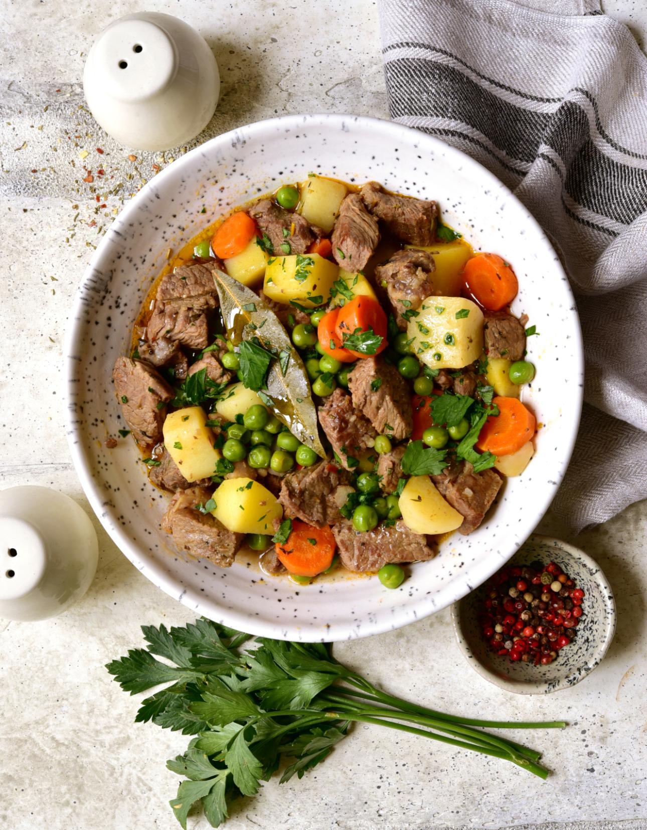 Φωτογραφία: Shutterstock