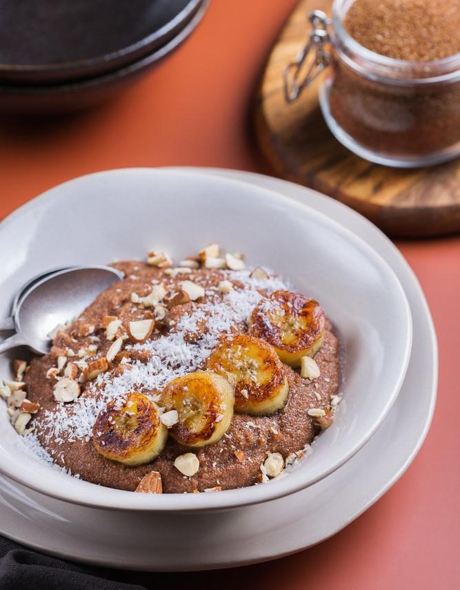 Φωτογραφία: Shutterstock