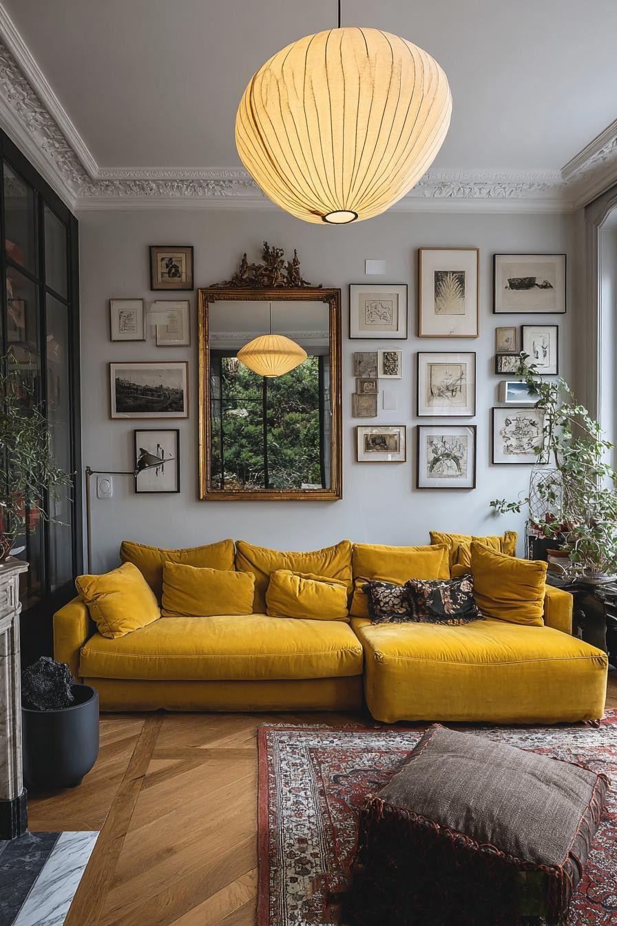 Φωτογραφία: Pinterest