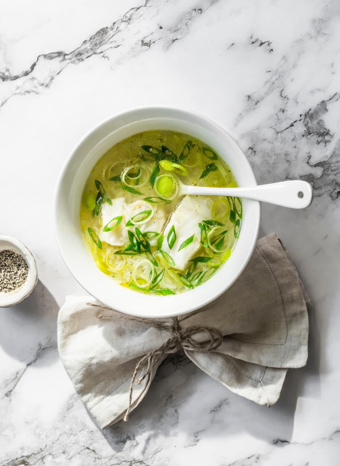 Φωτογραφία: Shutterstock