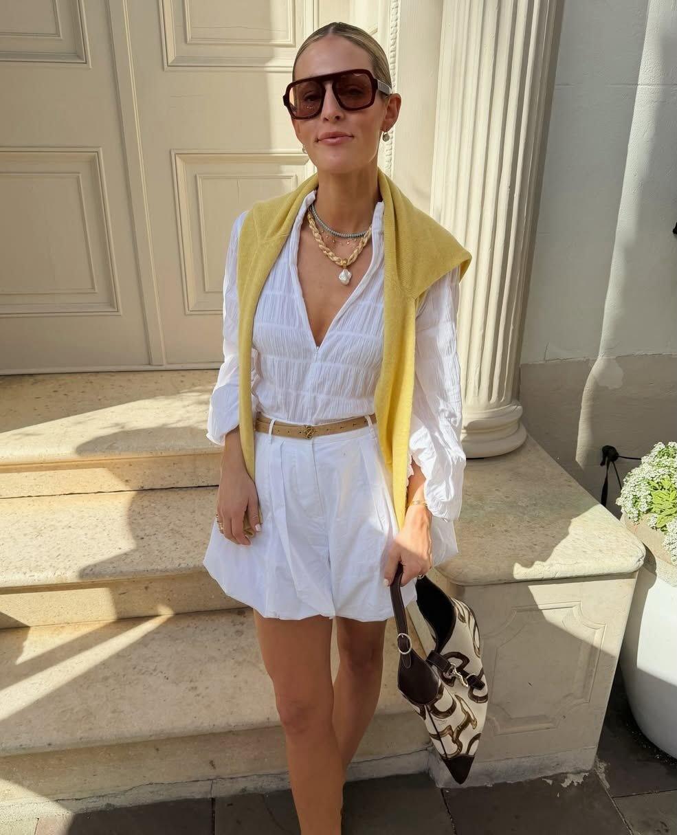 Φωτογραφία: IG @shophart